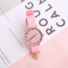 Наручные часы женские NoBrand 9724736