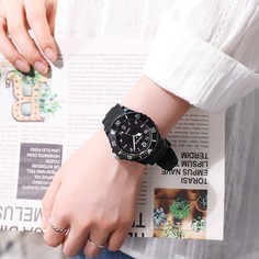 Наручные часы женские NoBrand 9731560