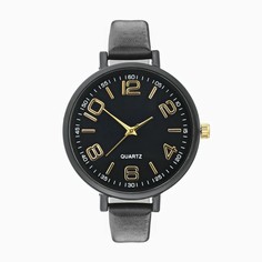 Наручные часы женские NoBrand 9377248