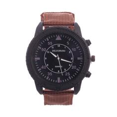 Наручные часы мужские NoBrand 3620995