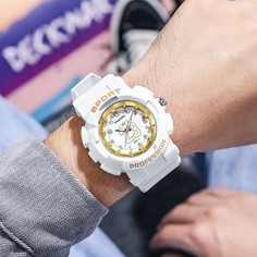 Наручные часы мужские NoBrand 9731563