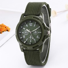 Наручные часы мужские NoBrand 9724716