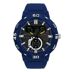 Наручные часы мужские NoBrand 9855254