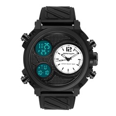 Наручные часы мужские NoBrand 9855217