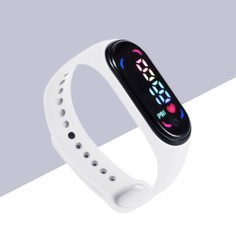 Наручные часы мужские NoBrand 7410766