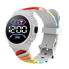 Наручные часы мужские NoBrand 9726081
