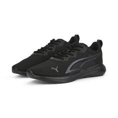 Кроссовки мужские PUMA Puma All-Day active 38626901 черные 47.5 EU