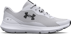 Кроссовки мужские Under Armour Surge 3 белые 8.5 US
