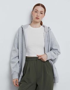 Футболка женская Gloria Jeans GKT023510 молочный L/170