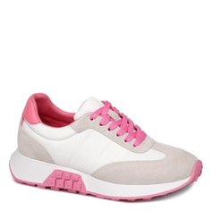 Кроссовки женские Tendance HC2216-14 белые 41 EU