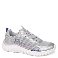 Кроссовки женские Etonic ETW412E20 серые 40 EU