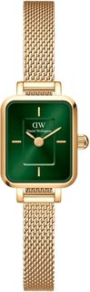 Наручные часы женские Daniel Wellington DW00100653