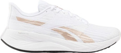 Кроссовки женские Reebok Energen Tech Plus белые 5.5 US