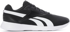 Кроссовки женские Reebok STRIDIUM 2.0 черные 5 US