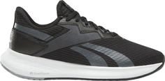 Кроссовки женские Reebok ENERGEN PLUS 2 черные 5 US