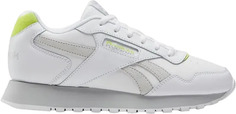 Кроссовки женские Reebok GLIDE белые 7 US