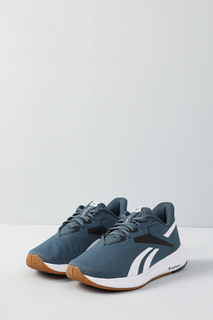 Кроссовки женские Reebok 100025756 синие 6 US