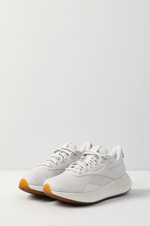 Кроссовки женские Reebok 100034129 серые 9 US