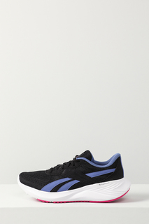 Кроссовки женские Reebok 100074802 черные 8 US
