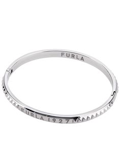 Браслет р 16 Furla FJ2106BTS