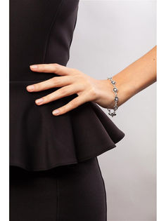 Браслет р 19 Jenavi e0983430