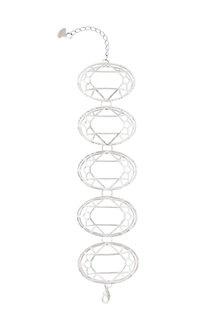 Браслет р 20 Jenavi f782f490