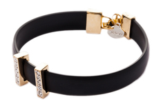 Браслет р 17 Jenavi r901q400