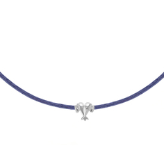 Браслет Jenavi k4203490