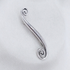 Брошь Jenavi k5543690