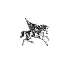 Брошь Jenavi f6213690