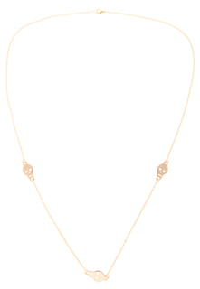 Колье р 70 Jenavi f652pe90