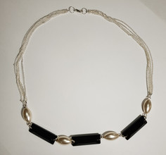 Колье р 45 Jenavi z36315k6