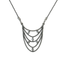 Колье р 50 Jenavi f8153500