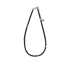 Колье р 40 Jenavi h6763590