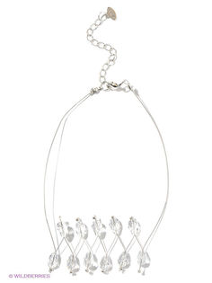 Колье р 30 Jenavi i5823uk0