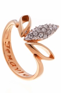 Кольцо р 19 Jenavi k013q000