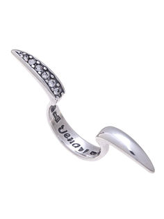 Кольцо р 21 Jenavi f6343000