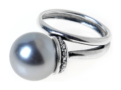 Кольцо р 17 Jenavi e01230h7