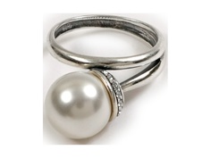 Кольцо р 20 Jenavi e01230h0