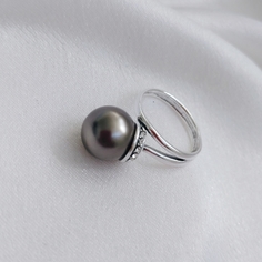 Кольцо р 20 Jenavi e01230h8