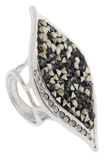 Кольцо р 16 Jenavi j3343066