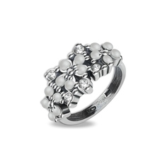 Кольцо р 17 Jenavi k72330h0