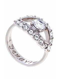 Кольцо р 17 Jenavi f421f0a0