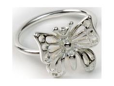 Кольцо р 14 Jenavi a2013090