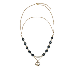 Кольцо Jenavi z280pk7