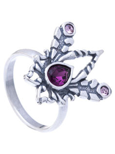 Кольцо р 16 Jenavi k3423050