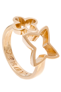 Кольцо р 17 Jenavi k218p090