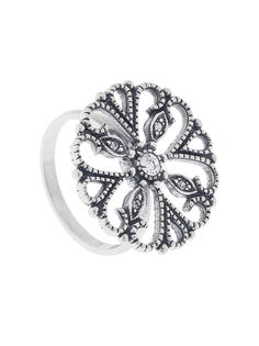 Кольцо р 20 Jenavi b5673000