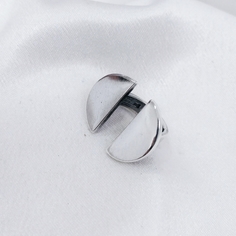 Кольцо р 16 Jenavi k4823090