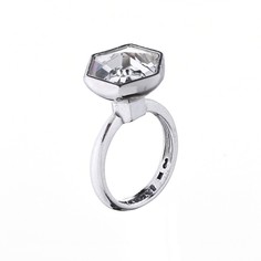 Кольцо р 18 Jenavi k184x000